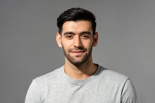Alex Chen - Senior Technician